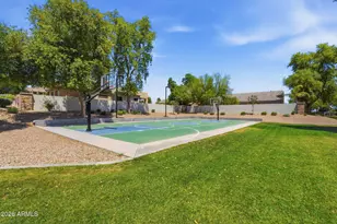215 S Parkcrest St, Gilbert, AZ 85296 - Photo 67