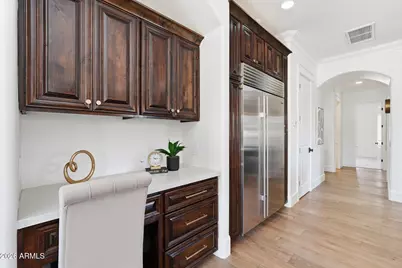 215 S Parkcrest Street, Gilbert, AZ 85296 - Photo 17
