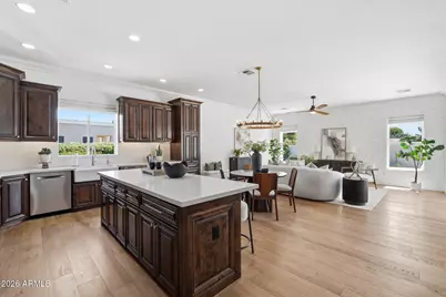 215 S Parkcrest Street, Gilbert, AZ 85296 - Photo 11