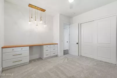 215 S Parkcrest Street, Gilbert, AZ 85296 - Photo 33