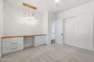 215 S Parkcrest St, Gilbert, AZ 85296 - Photo 33