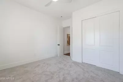 215 S Parkcrest Street, Gilbert, AZ 85296 - Photo 35