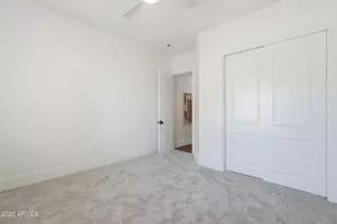 215 S Parkcrest St, Gilbert, AZ 85296 - Photo 35