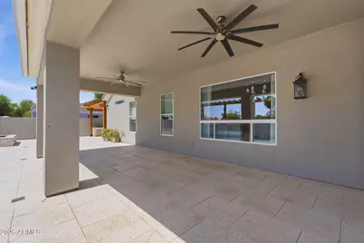 215 S Parkcrest Street, Gilbert, AZ 85296 - Photo 49