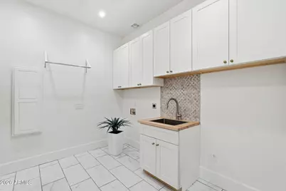 215 S Parkcrest Street, Gilbert, AZ 85296 - Photo 45