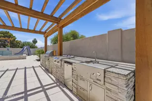 215 S Parkcrest St, Gilbert, AZ 85296 - Photo 51