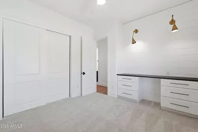 215 S Parkcrest Street, Gilbert, AZ 85296 - Photo 31