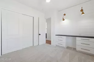 215 S Parkcrest St, Gilbert, AZ 85296 - Photo 31