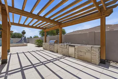 215 S Parkcrest Street, Gilbert, AZ 85296 - Photo 53
