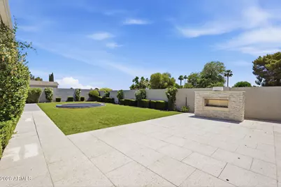 215 S Parkcrest Street, Gilbert, AZ 85296 - Photo 61