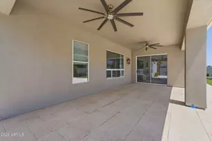215 S Parkcrest St, Gilbert, AZ 85296 - Photo 47