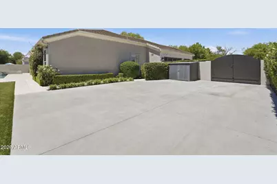 215 S Parkcrest Street, Gilbert, AZ 85296 - Photo 65