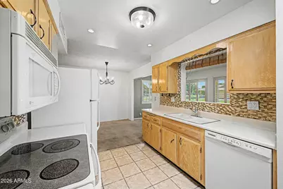 10626 W Talisman Road, Sun City, AZ 85351 - Photo 11