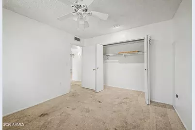 10626 W Talisman Road, Sun City, AZ 85351 - Photo 13