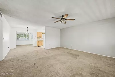 10626 W Talisman Road, Sun City, AZ 85351 - Photo 5