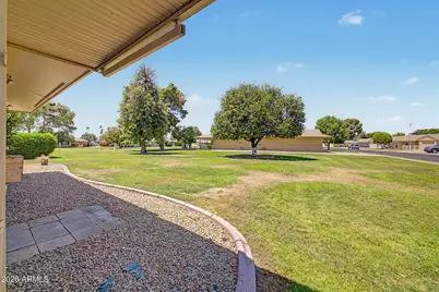 10626 W Talisman Road, Sun City, AZ 85351 - Photo 23