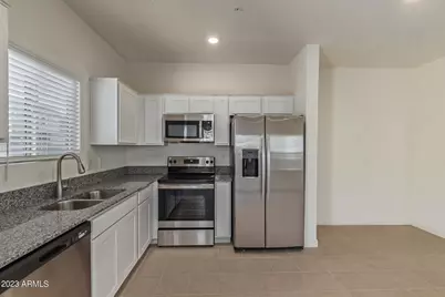 2280 W Laurie Lane, Phoenix, AZ 85021 - Photo 7