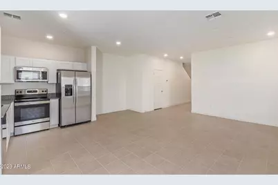 2280 W Laurie Lane, Phoenix, AZ 85021 - Photo 5