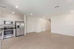 2280 W Laurie Ln, Phoenix, AZ 85021 - Photo 5