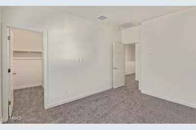 2280 W Laurie Lane, Phoenix, AZ 85021 - Photo 21