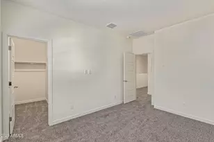 2280 W Laurie Ln, Phoenix, AZ 85021 - Photo 21
