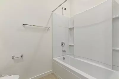2280 W Laurie Lane, Phoenix, AZ 85021 - Photo 19