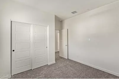 2280 W Laurie Lane, Phoenix, AZ 85021 - Photo 17