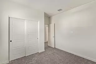 2280 W Laurie Ln, Phoenix, AZ 85021 - Photo 17