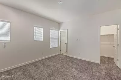 2280 W Laurie Lane, Phoenix, AZ 85021 - Photo 9