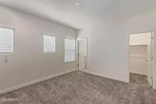 2280 W Laurie Ln, Phoenix, AZ 85021 - Photo 9