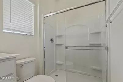 2280 W Laurie Lane, Phoenix, AZ 85021 - Photo 13