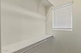 2280 W Laurie Ln, Phoenix, AZ 85021 - Photo 23