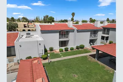220 N 22nd Place #Unit 2029, Mesa, AZ 85213 - Photo 1