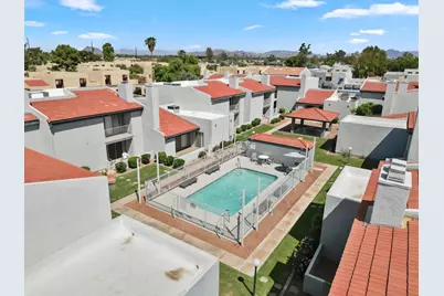 220 N 22nd Place #Unit 2029, Mesa, AZ 85213 - Photo 23