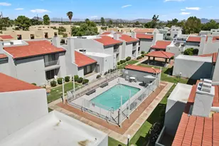 220 N 22nd Pl, Mesa, AZ 85213 - Photo 23