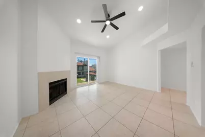220 N 22nd Place #Unit 2029, Mesa, AZ 85213 - Photo 19