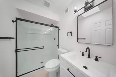 220 N 22nd Place #Unit 2029, Mesa, AZ 85213 - Photo 17
