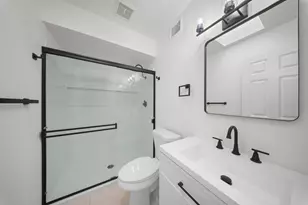 220 N 22nd Pl, Mesa, AZ 85213 - Photo 17