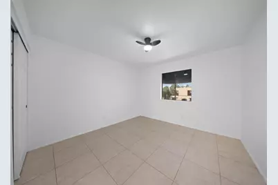 220 N 22nd Place #Unit 2029, Mesa, AZ 85213 - Photo 15