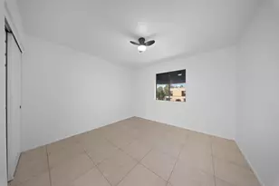 220 N 22nd Pl, Mesa, AZ 85213 - Photo 15