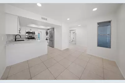 220 N 22nd Place #Unit 2029, Mesa, AZ 85213 - Photo 9