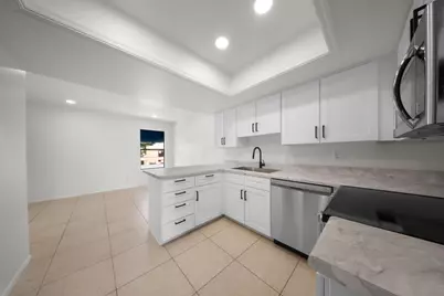 220 N 22nd Place #Unit 2029, Mesa, AZ 85213 - Photo 7