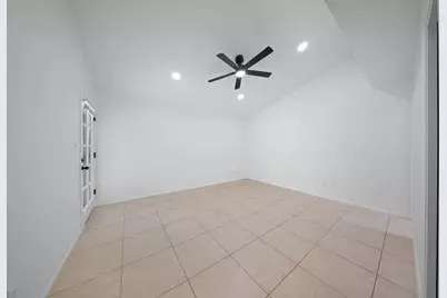 220 N 22nd Place #Unit 2029, Mesa, AZ 85213 - Photo 13