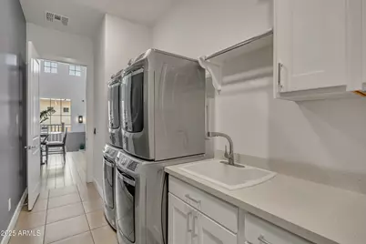 2652 E Pelican Court, Gilbert, AZ 85297 - Photo 29