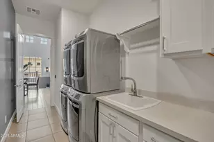 2652 E Pelican Ct, Gilbert, AZ 85297 - Photo 29