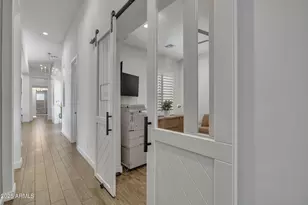 2652 E Pelican Ct, Gilbert, AZ 85297 - Photo 49