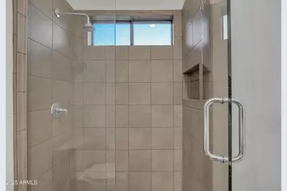 2652 E Pelican Court, Gilbert, AZ 85297 - Photo 87