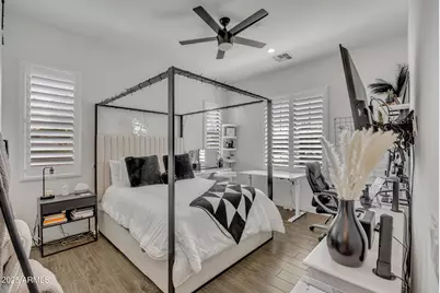 2652 E Pelican Court, Gilbert, AZ 85297 - Photo 53