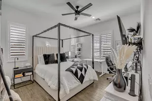2652 E Pelican Ct, Gilbert, AZ 85297 - Photo 53