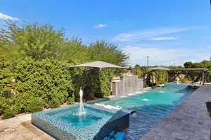 2652 E Pelican Ct, Gilbert, AZ 85297 - Photo 109